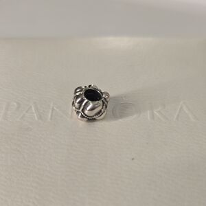 Authentic Pandora Vintage Charm